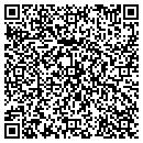 QR code with L & L Farms contacts
