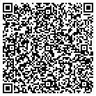 QR code with Johnson Financial Group contacts