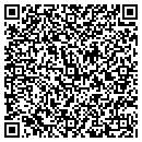 QR code with Saye Machine Shop contacts