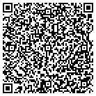 QR code with Trenton Electrical Contractors contacts