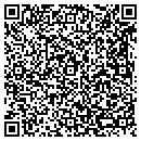 QR code with Gamma Laboratories contacts