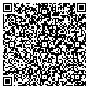 QR code with Reliable Graphics contacts