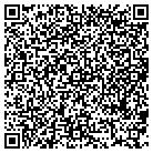 QR code with Assembly Of God First contacts