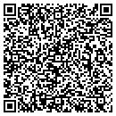 QR code with Rectory contacts
