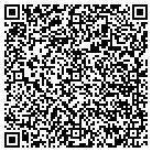 QR code with Latter Day Saints Mission contacts