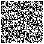 QR code with The Unted Chrch Nghbrhood Hses contacts