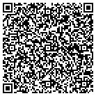 QR code with Fox Trap Restaurant & Bar contacts