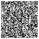 QR code with Montrose Community Housing contacts