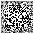 QR code with Highway Dept-Maintenance contacts