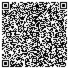 QR code with Advanced Sight Center contacts