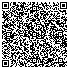 QR code with Flat Creek X Press Lube contacts