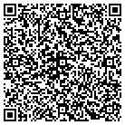 QR code with Woods Super Market Inc contacts