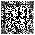 QR code with Complete Recycling Systems contacts
