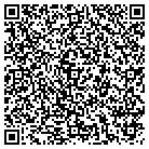 QR code with Mailing & Marketing Services contacts