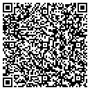 QR code with Bob's Disposal Service contacts