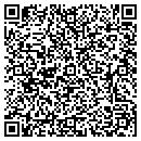 QR code with Kevin Cozad contacts