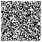 QR code with Veterans Of Foreign Wars contacts