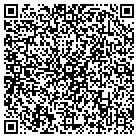 QR code with Djs Computers and Electronics contacts