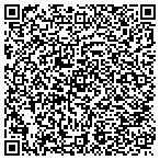 QR code with West Heating & AirConditioning contacts