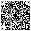 QR code with Rcc Systems Inc contacts