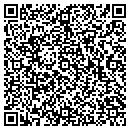 QR code with Pine Room contacts
