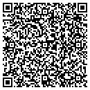 QR code with Survey Solution contacts