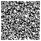 QR code with Cartee Home Improvements contacts