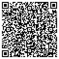 QR code with T J Maxx contacts