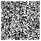 QR code with Real Estate By Designs Inc contacts