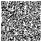 QR code with Haskins Contracting Co Inc contacts