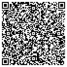 QR code with Wyman Elementary School contacts