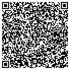 QR code with Gibson Construction Solutions contacts