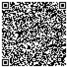 QR code with Dbe Program Office contacts