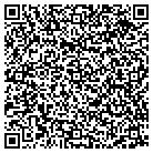 QR code with Parks and Recreation Department contacts
