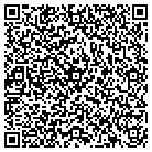 QR code with Ridgeview Business Center Inc contacts