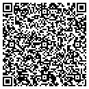 QR code with Assembly of God contacts