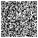 QR code with Geekshelter contacts