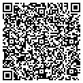 QR code with Mas Tec contacts