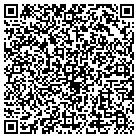 QR code with Crest KWIK Dry Carpet Cleaner contacts