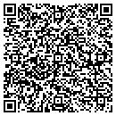 QR code with Larrys Trash Service contacts