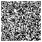 QR code with Prosource Whl Flrcvg St Louis contacts
