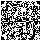 QR code with Reinhardt Printing Co contacts