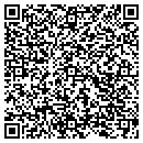 QR code with Scotty's Drive-In contacts