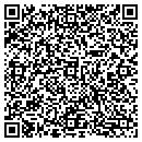 QR code with Gilbert Bolling contacts