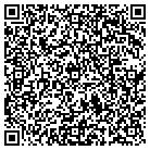 QR code with Network Of The Sacred Heart contacts
