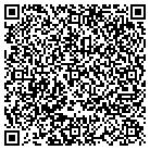 QR code with Anheuser Busch Region 7 Remote contacts