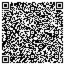 QR code with Smocking By Beth contacts