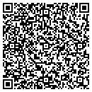 QR code with Timber Trails Inc contacts