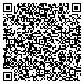 QR code with Caseys 2082 contacts
