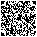 QR code with Walgreens contacts